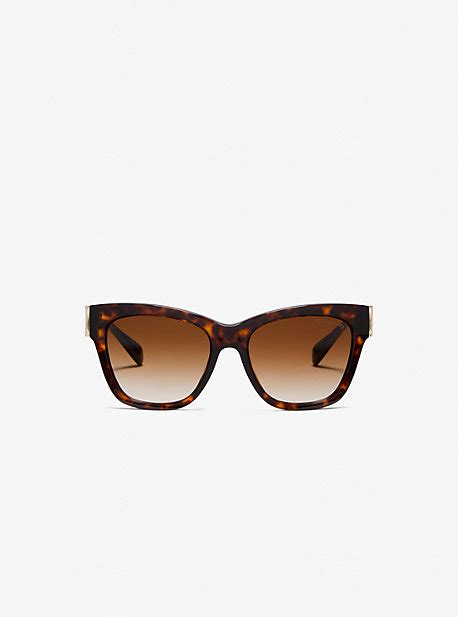 michael kors sunglasses canda|michael kors sunglasses clearance.